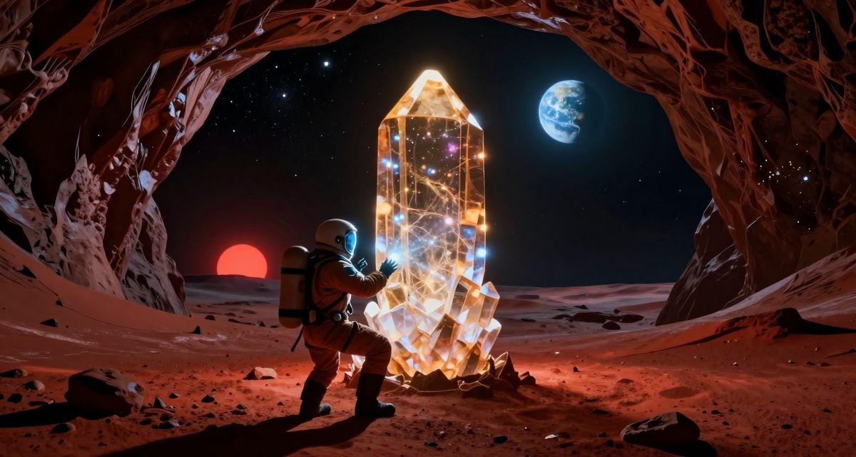 The Echoes of Kepler-186f