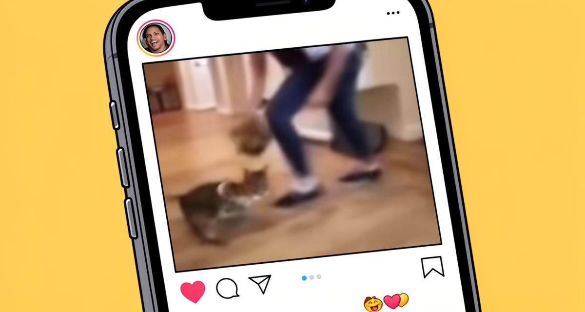 Fame in Fifteen Seconds